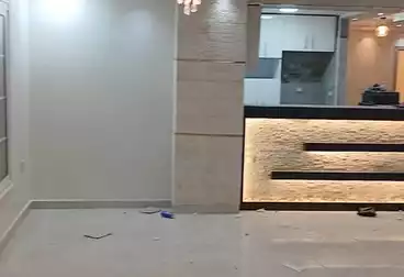 undefined undefined - 3 rooms - floor 9