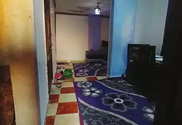 Apartments For sale - 2 rooms - floor 9
