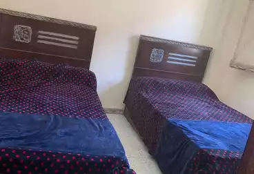 Properties For rent - 3 rooms - floor 1