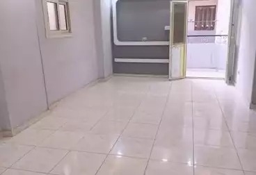 undefined undefined - 3 rooms - floor 7