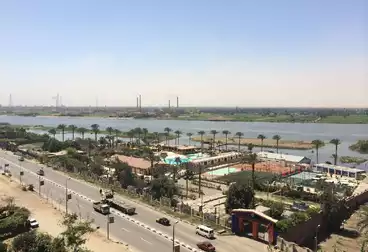 Apartments For sale
