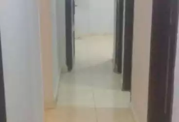 Apartments For rent - 3 rooms - floor 4