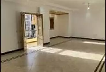 Apartments For sale - 4 rooms - floor 3