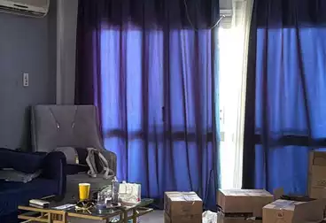 Apartments For rent - 3 rooms - floor 4