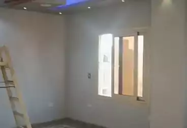 Apartments For rent - 3 rooms - floor 5