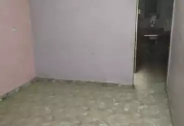 Properties For sale - 2 rooms - floor 6