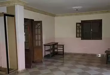 undefined undefined - 3 rooms - floor 6