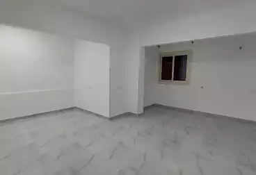 Apartments For rent - 3 rooms - floor 1