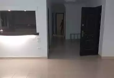 Apartments For rent - 3 rooms - floor 3