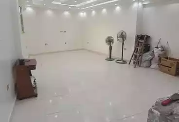 undefined undefined - 3 rooms - floor 11