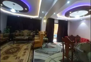 undefined undefined - 2 غرف - بالدور 0