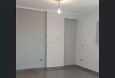 undefined undefined - 2 rooms - floor 11