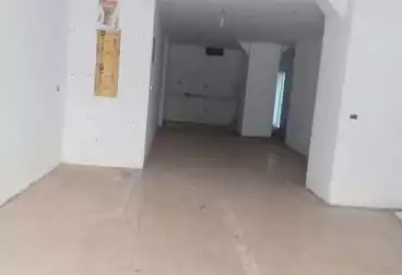 undefined undefined - floor 0