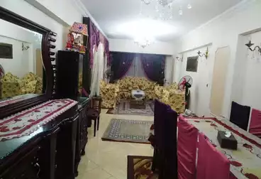Apartments For sale - 3 rooms - floor 3