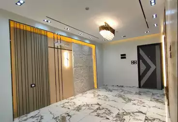 Apartments For sale - 3 rooms - floor 2