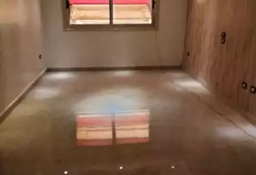 Apartments For sale - 3 rooms - floor 3