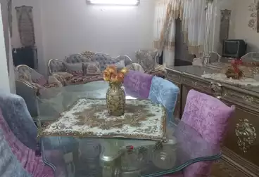 Apartments For sale - 3 rooms - floor 1