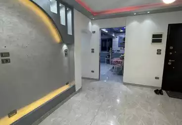Apartments For sale - 3 rooms - floor 4