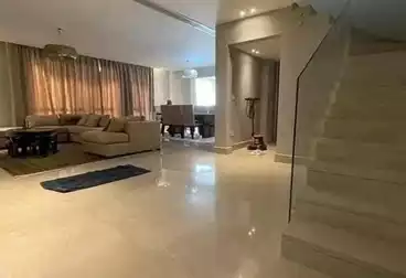 Garden Villa For sale