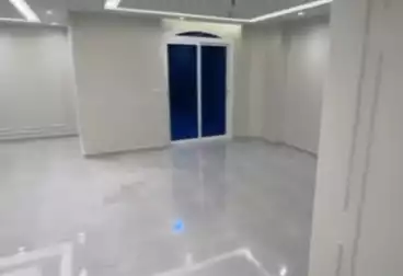 undefined undefined - 3 rooms - floor 4