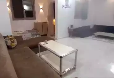 Roof For sale - 3 rooms - floor 2