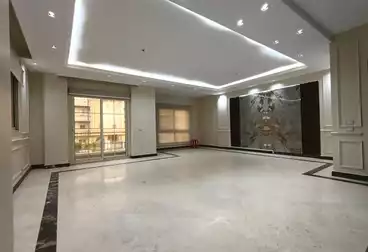 Apartments For rent - 3 rooms - floor 1