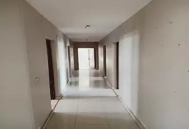 undefined undefined - 3 rooms - floor 4