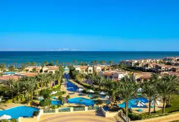 Chalets For sale - 3 rooms - floor 1