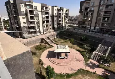 undefined undefined - 3 rooms - floor 4