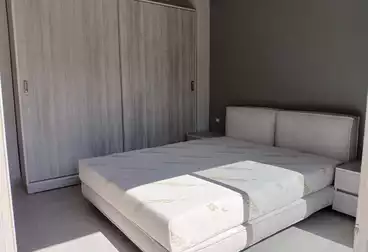 Separate Villa For sale - 3 rooms