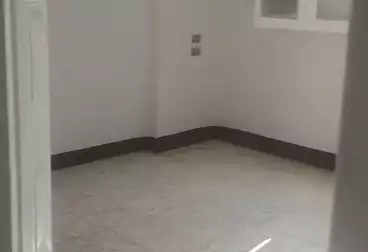 Apartments For sale - 2 rooms - floor 4