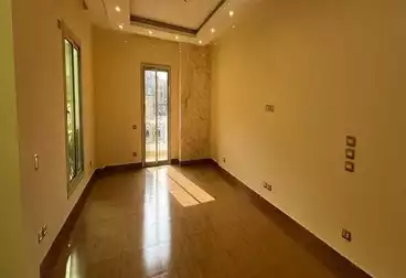 شقق للإيجار - 2 غرف - بالدور 0