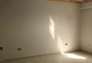 شقق للإيجار - 3 غرف - بالدور 10