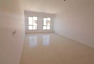 Apartments For sale - 3 rooms - floor 5