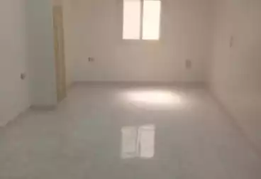 Apartments For sale - 3 rooms - floor 2