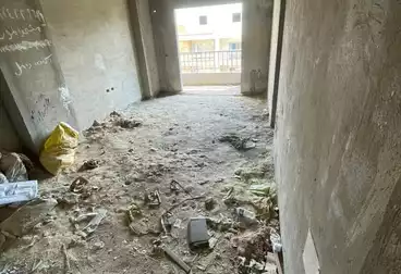undefined undefined - 2 rooms - floor 4