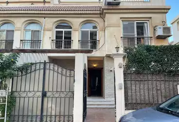 Villas For sale - 3 rooms