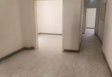 Apartments For rent - 3 rooms - floor 5