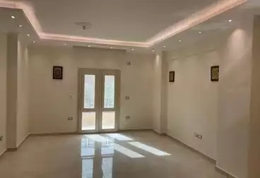 Apartments For rent - 2 rooms - floor 3