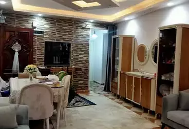 Apartments For sale - 3 rooms - floor 2