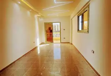 Chalets For sale - 2 rooms - floor 0