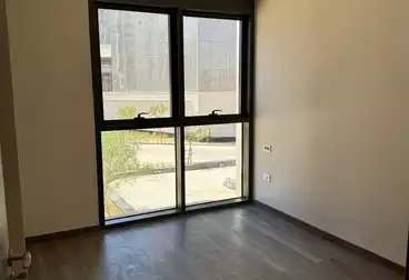 undefined undefined - 3 rooms - floor 3