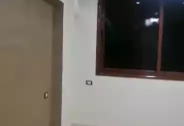Administrative For rent - 3 rooms - floor 5