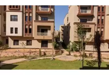 undefined undefined - 3 rooms - floor 3