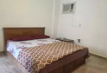 ستوديو للبيع - 1 غرف - بالدور 0