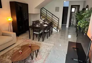 undefined undefined - 2 rooms - floor 2