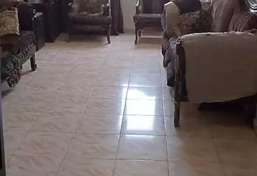 Properties For rent - 2 rooms - floor 12