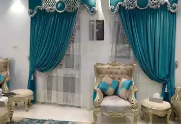 undefined undefined - 2 rooms - floor 2