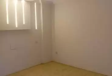 undefined undefined - 3 rooms - floor 8