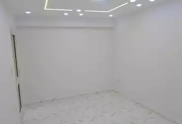 Apartments For sale - 3 rooms - floor 3